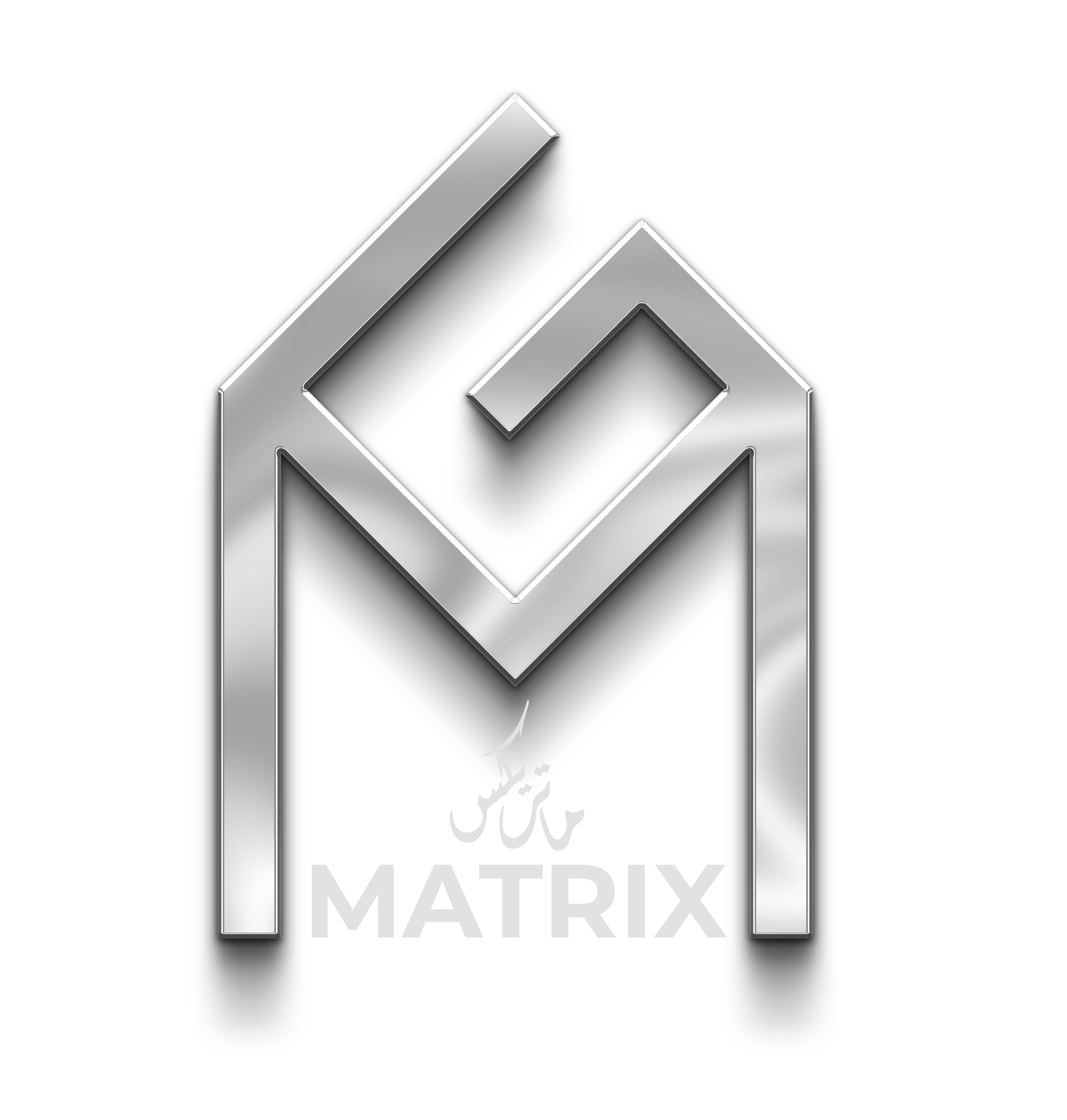 matrixskyrealestate.com